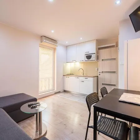 Apartamento Bracic Premium With Outdoor Pool And Sauna 2