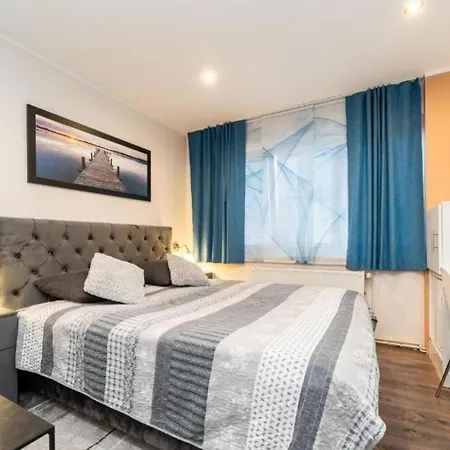 Bracic Premium With Outdoor Pool And Sauna 2