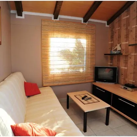 Apartamento Bracic Premium With Outdoor Pool And Sauna 2 *