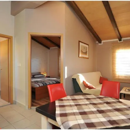 Bracic Premium With Outdoor Pool And Sauna 2
