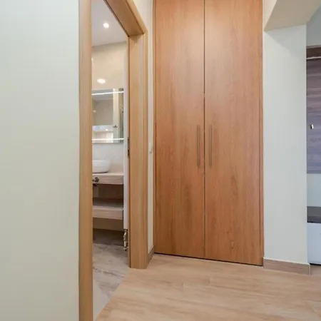 Bracic Premium With Outdoor Pool And Sauna 2 Apartamento *