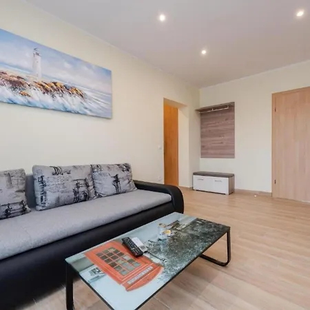 Bracic Premium With Outdoor Pool And Sauna 2 Sukošan